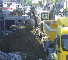 Thumbnail Placeholder