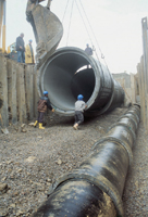 Thumbnail Placeholder