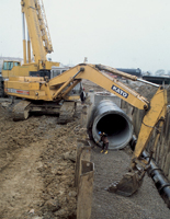 Thumbnail Placeholder