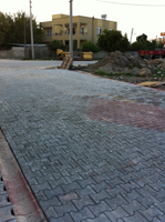 Thumbnail Placeholder