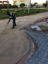 Thumbnail Placeholder