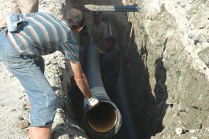 Thumbnail Placeholder