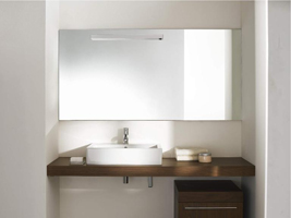 Thumbnail Placeholder