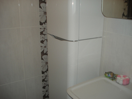 Thumbnail Placeholder