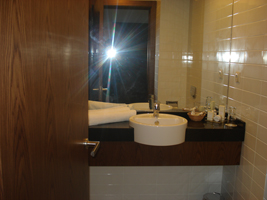 Thumbnail Placeholder