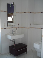 Thumbnail Placeholder