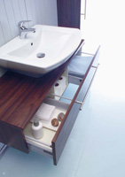 Thumbnail Placeholder