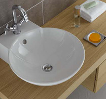 Thumbnail Placeholder