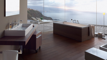 Thumbnail Placeholder