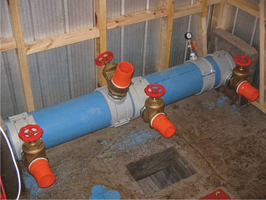 Thumbnail Placeholder