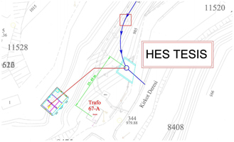 Thumbnail Placeholder