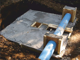 Thumbnail Placeholder