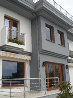 Thumbnail Placeholder