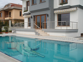 Thumbnail Placeholder