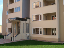 Thumbnail Placeholder