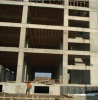 Thumbnail Placeholder