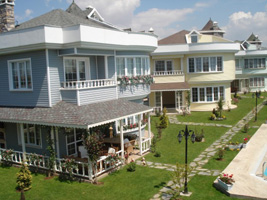 Thumbnail Placeholder