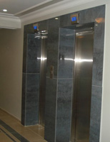 Thumbnail Placeholder