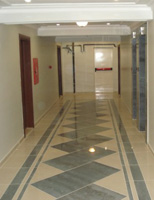 Thumbnail Placeholder