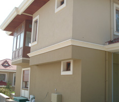 Thumbnail Placeholder