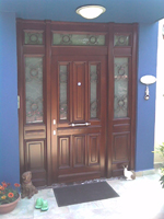 Thumbnail Placeholder