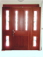 Thumbnail Placeholder