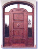 Thumbnail Placeholder