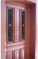 Thumbnail Placeholder