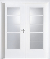 Thumbnail Placeholder