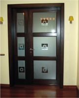 Thumbnail Placeholder