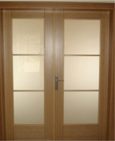 Thumbnail Placeholder