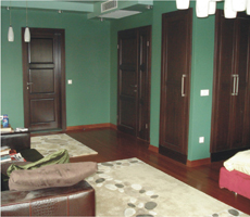 Thumbnail Placeholder