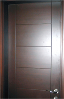 Thumbnail Placeholder