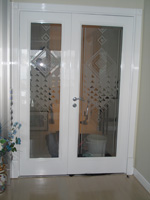 Thumbnail Placeholder