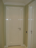 Thumbnail Placeholder