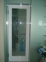 Thumbnail Placeholder