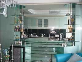 Thumbnail Placeholder