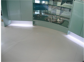 Thumbnail Placeholder