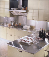 Thumbnail Placeholder