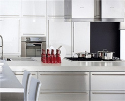 Thumbnail Placeholder