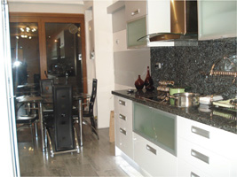 Thumbnail Placeholder