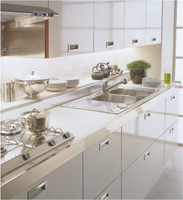 Thumbnail Placeholder