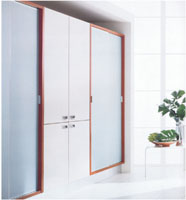 Thumbnail Placeholder