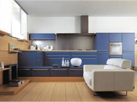 Thumbnail Placeholder