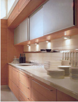 Thumbnail Placeholder