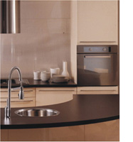 Thumbnail Placeholder