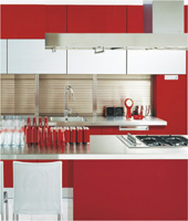 Thumbnail Placeholder