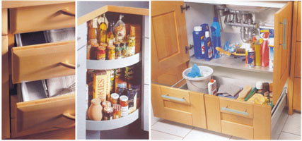 Thumbnail Placeholder