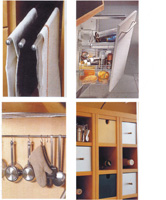 Thumbnail Placeholder