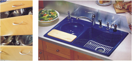 Thumbnail Placeholder